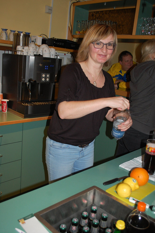 DSC_0120.JPG