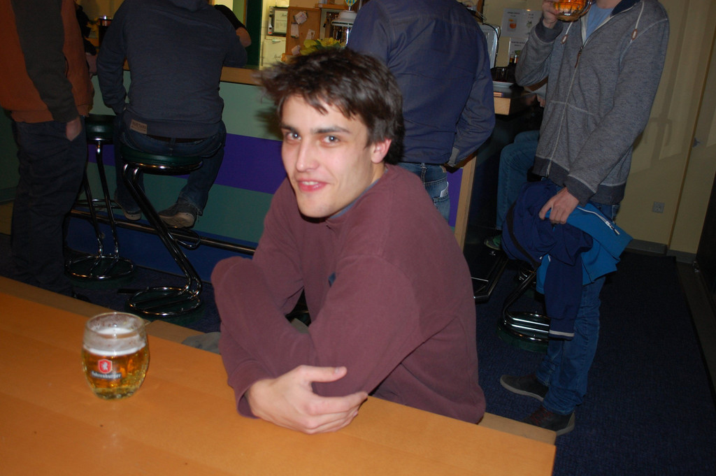 DSC_0125.JPG