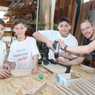 Handwerkerschule