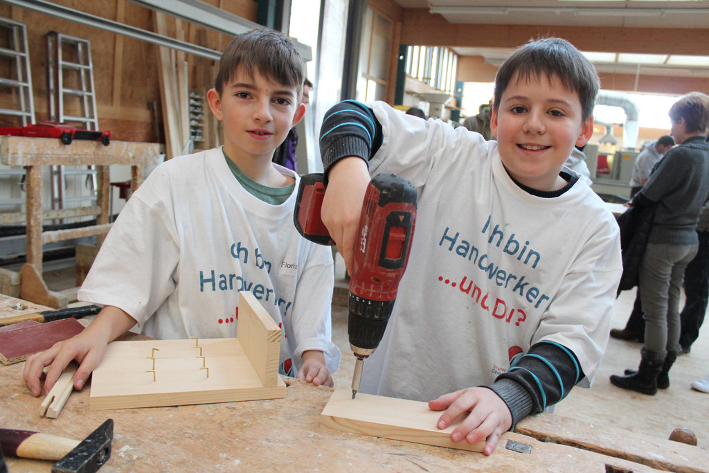 Handwerker 4.jpg