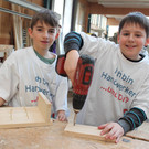 Handwerker 4.jpg
