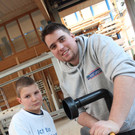 Handwerker 5.jpg