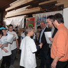 IMG_1000.jpg