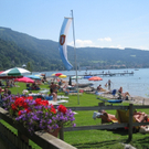 Lochau am Bodensee Sommer 2009 _28_.jpg