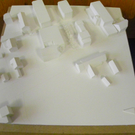 102_5400_jpg-1276466674