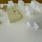 102_5401_jpg-1276466683