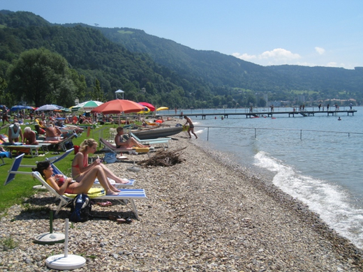 Lochau am Bodensee Sommer 2009 _29_.jpg