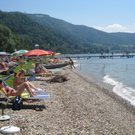 Lochau am Bodensee Sommer 2009 _29_.jpg