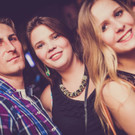 img1 _32 of 37_.jpg