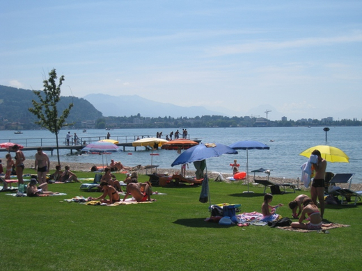 Lochau am Bodensee Sommer 2009 _30_.jpg