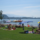 Lochau am Bodensee Sommer 2009 _30_.jpg