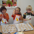 Kochtag KG Wald _4__JPG-1276467774