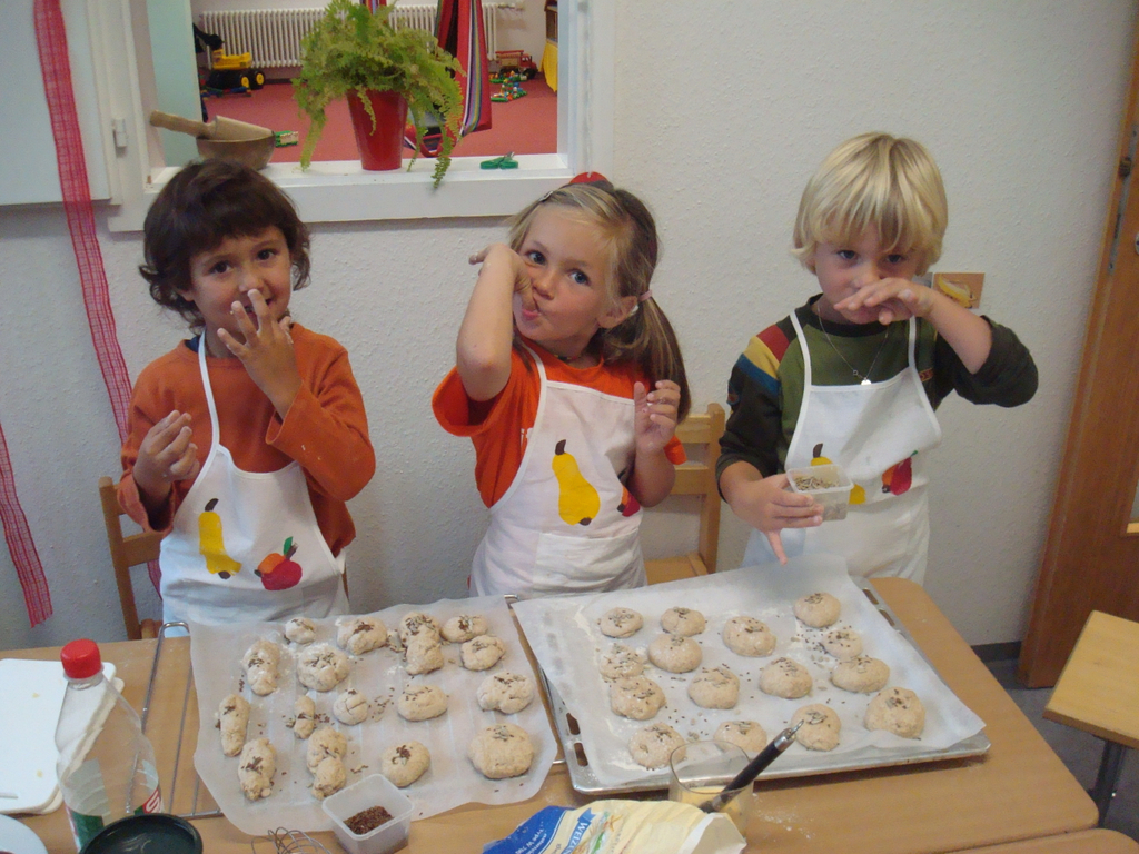 Kochtag KG Wald _4__JPG-1276467774