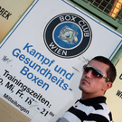 g-73.jpg
