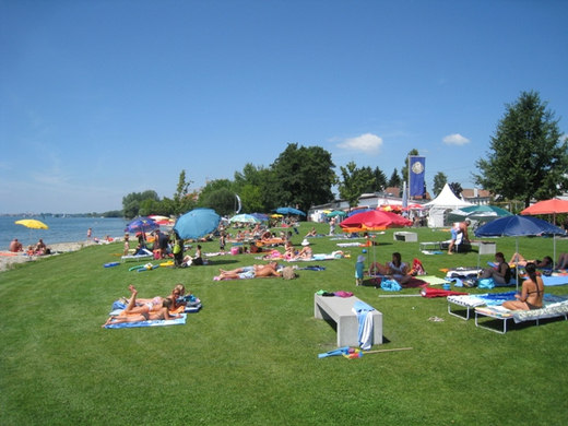 Lochau am Bodensee Sommer 2009 _31_.jpg