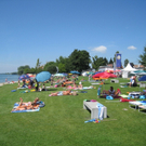 Lochau am Bodensee Sommer 2009 _31_.jpg