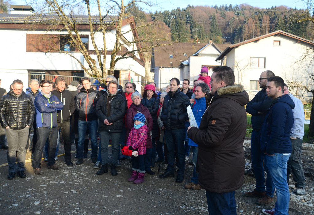 16-02-26_First_Musik_5580.jpg