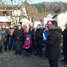 16-02-26_First_Musik_5580.jpg