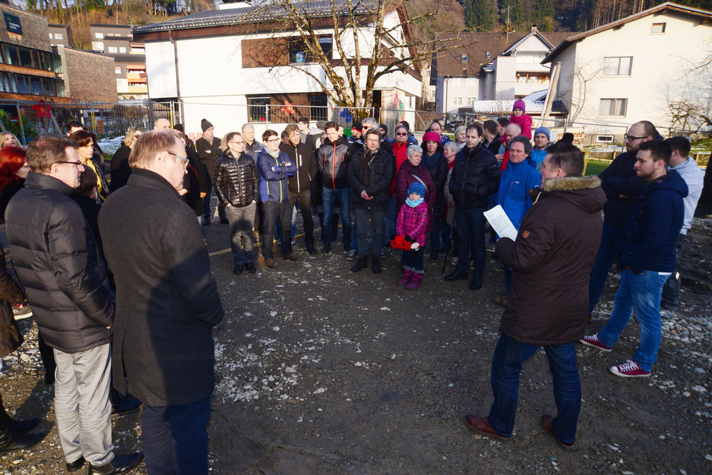 16-02-26_First_Musik_5582.jpg
