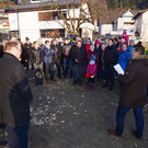 16-02-26_First_Musik_5582.jpg
