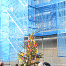 16-02-26_First_Musik_5600.jpg
