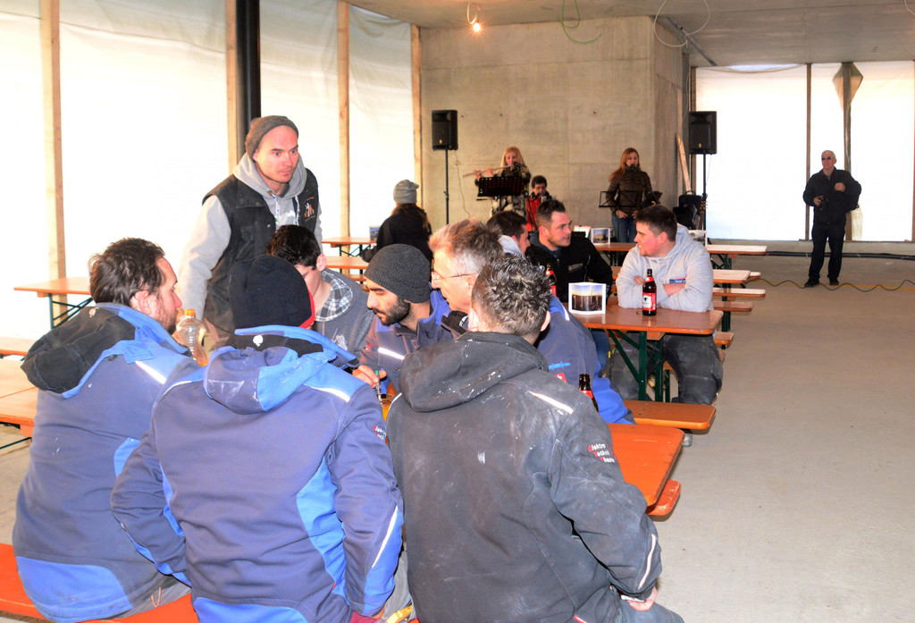 16-02-26_First_Musik_5615.jpg