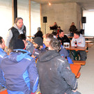 16-02-26_First_Musik_5615.jpg