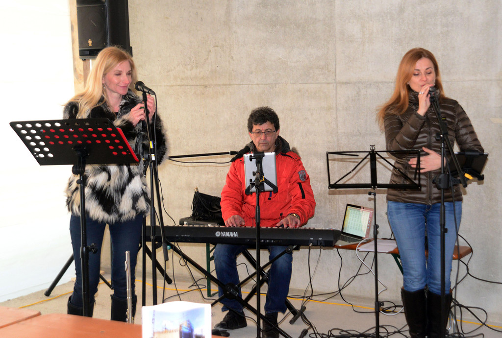 16-02-26_First_Musik_5616.jpg