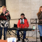 16-02-26_First_Musik_5616.jpg