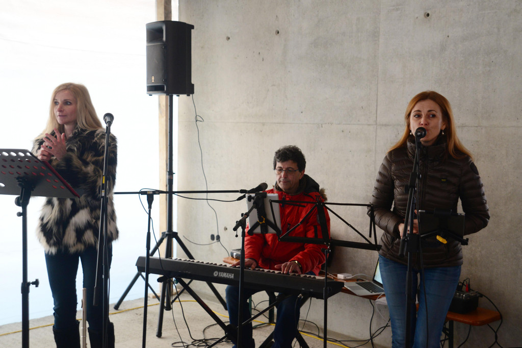 16-02-26_First_Musik_5620.jpg
