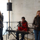 16-02-26_First_Musik_5620.jpg