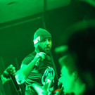 IMG_2985.jpg