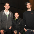 IMG_2670.jpg