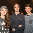 IMG_2673.jpg
