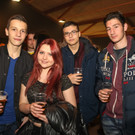 IMG_2674.jpg