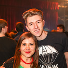 IMG_2676.jpg