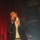 IMG_2679.jpg