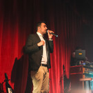 IMG_2680.jpg