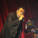 IMG_2682.jpg