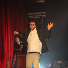 IMG_2684.jpg