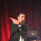IMG_2685.jpg