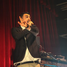 IMG_2687.jpg
