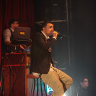 IMG_2723.jpg