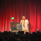 IMG_2760.jpg