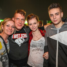 IMG_2776.jpg