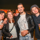 IMG_2778.jpg
