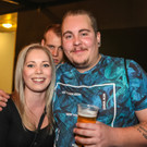 IMG_2781.jpg