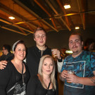 IMG_2782.jpg