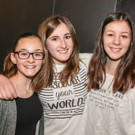 IMG_2783.jpg