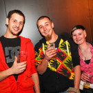 IMG_2784.jpg